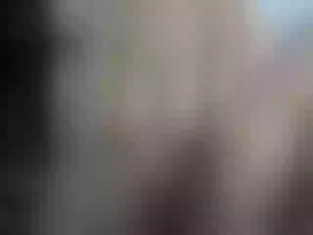 Live sex webcam photo for Your_Desirre #259149788