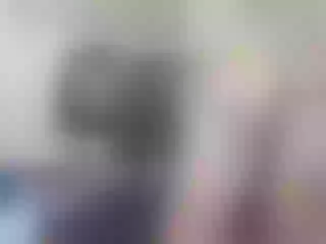 Live sex webcam photo for B3llaSwannie #259330747