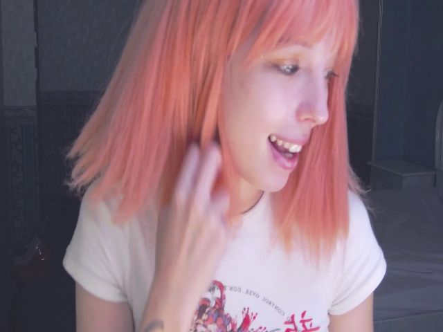 Live sex webcam photo for AmyLime #255580052