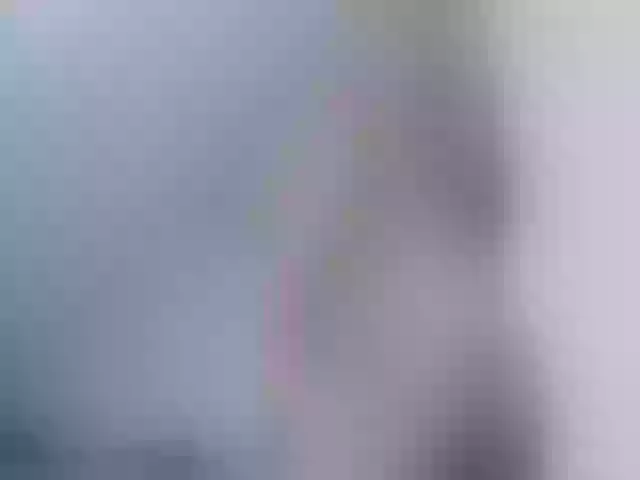 Live sex webcam photo for Karol_68 #254564836