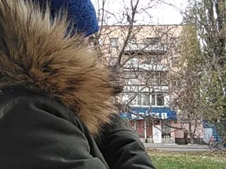 Live sex webcam photo for Zarevna #240803057