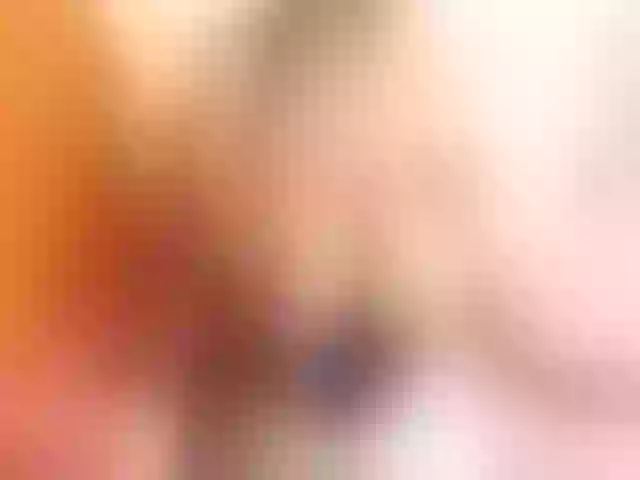 Live sex webcam photo for Sweetnozie #261306231