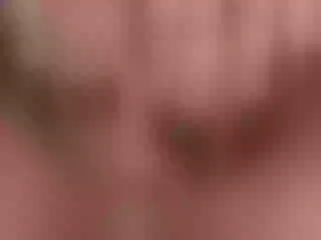 Live sex webcam photo for black-snakeee #241152963