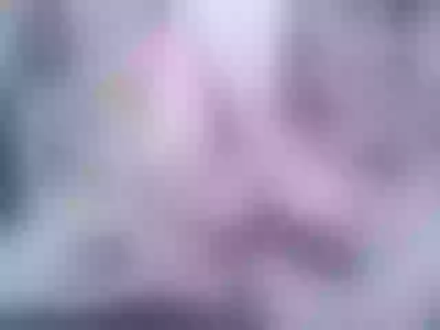 Live sex webcam photo for MagnoliaVS #255008568