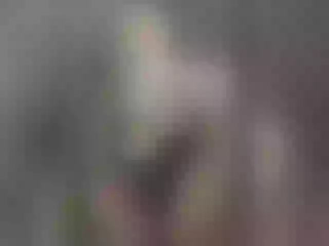 Live sex webcam photo for TastyBeby #245562184