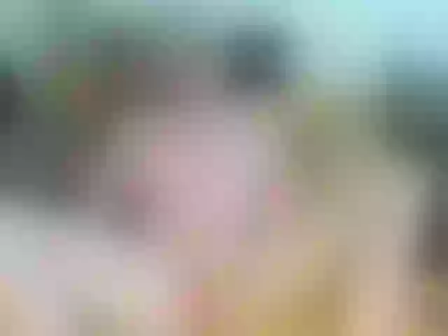 Live sex webcam photo for Luiziana111 #241411566
