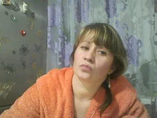 Live sex webcam photo for vitasweet #240700196