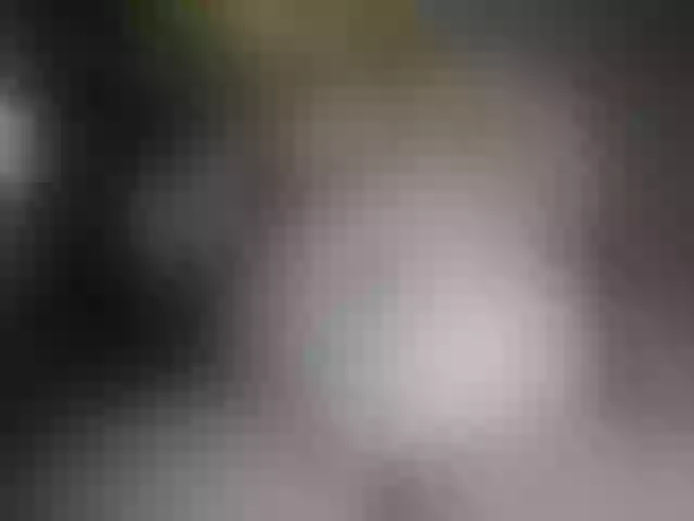 Live sex webcam photo for Brenda_becker #255718881