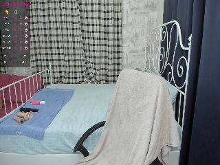 Live sex webcam photo for A11yson #252019201