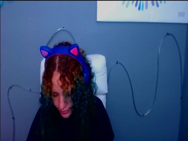 Live sex webcam photo for Tattiana_love #254003866