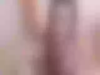 Live sex webcam photo for LivM_ #251824820