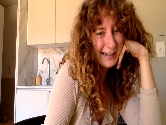 Live sex webcam photo for lanatomatoes #253751235