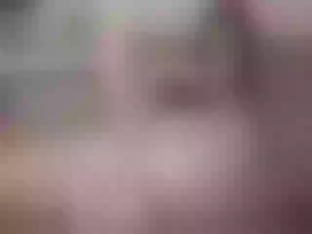 Live sex webcam photo for EvieGraise #257547729