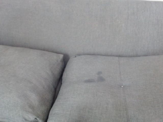 Live sex webcam photo for sophiie_fox #254946539