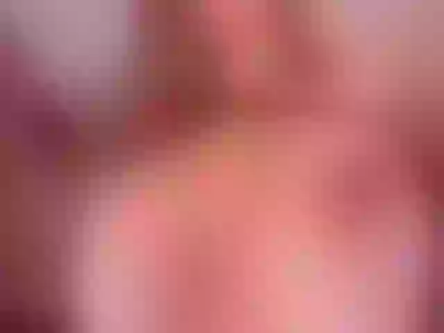 Live sex webcam photo for angelicbuttx #254030514