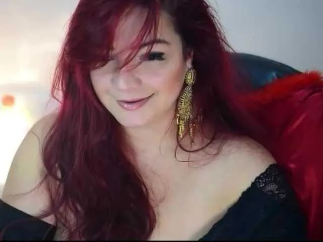 Live sex webcam photo for leilamendez #240963192