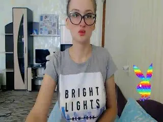 Live sex webcam photo for Irisachka #251893482