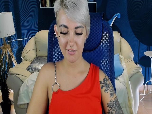 Live sex webcam photo for AkioTy #259920302