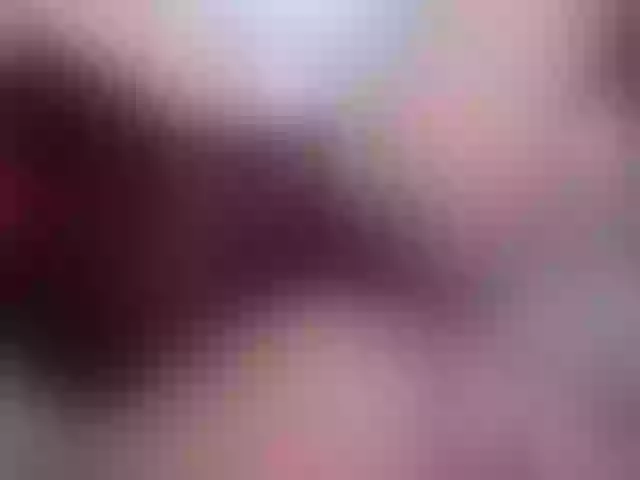Live sex webcam photo for LETsssPLAY #262828800