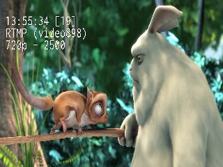 Live sex webcam photo for TestCam33 #251994692