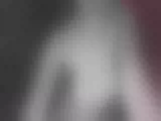 Live sex webcam photo for ElssaJohnson #264473525