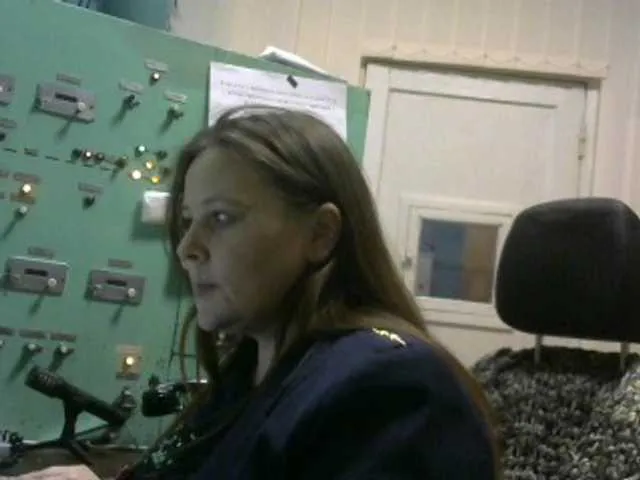 Live sex webcam photo for RealWitch #241347759