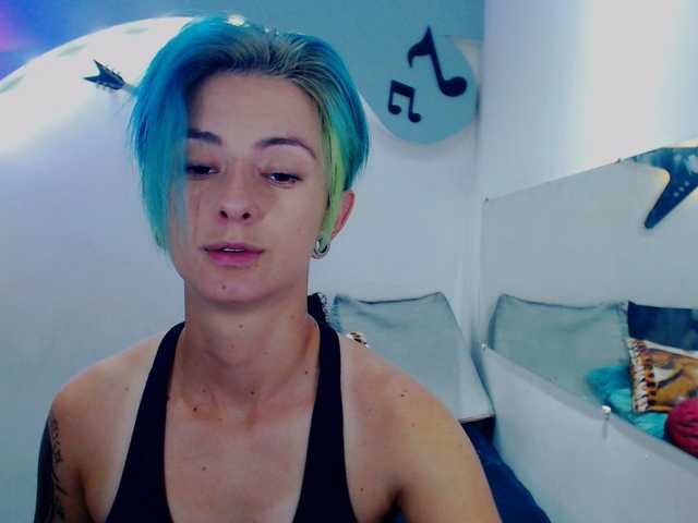 Live sex webcam photo for RedFury1 #248457601