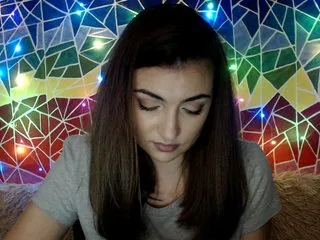Live sex webcam photo for KattyCandy #240679477