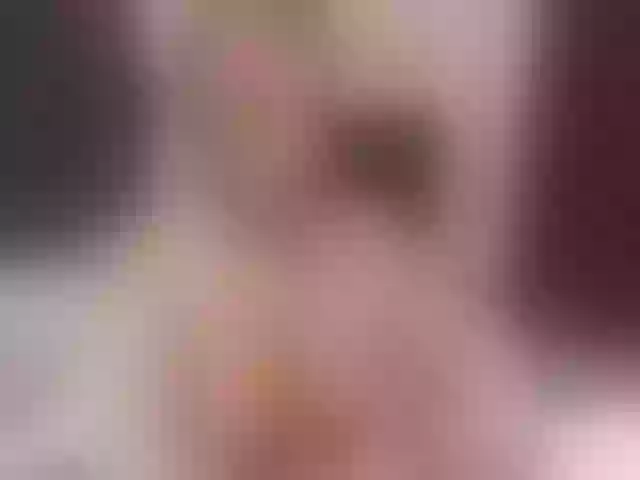 Live sex webcam photo for Dede_sibel #255187576