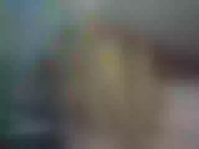 Live sex webcam photo for platininyy112 #245377823