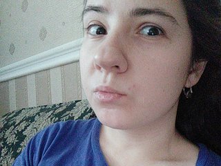 Live sex webcam photo for lisenok266 #240715949