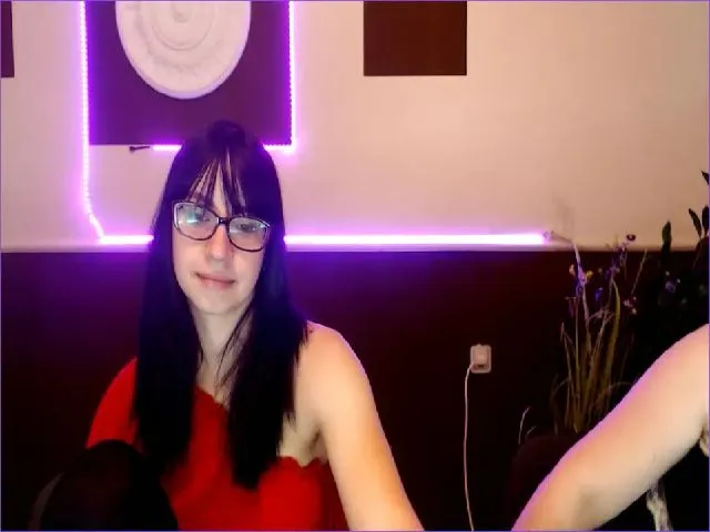 Live sex webcam photo for RizeKamishiro #263604471