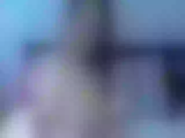 Live sex webcam photo for Litlecapricex #255914224