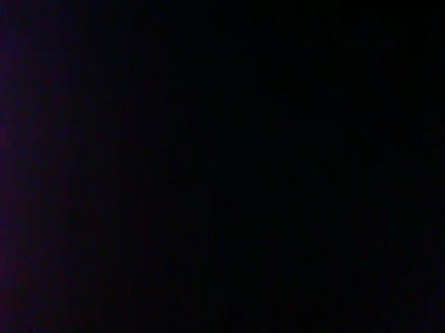 Live sex webcam photo for Darkvanila #259662945