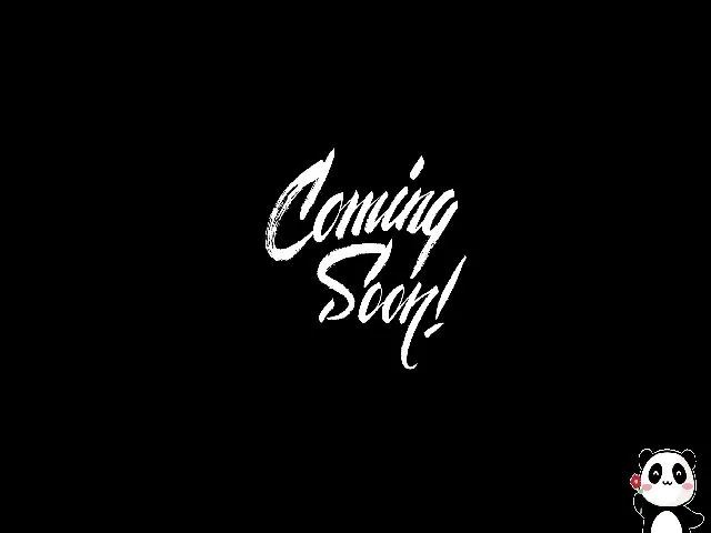 Live sex webcam photo for Madison555 #264247530