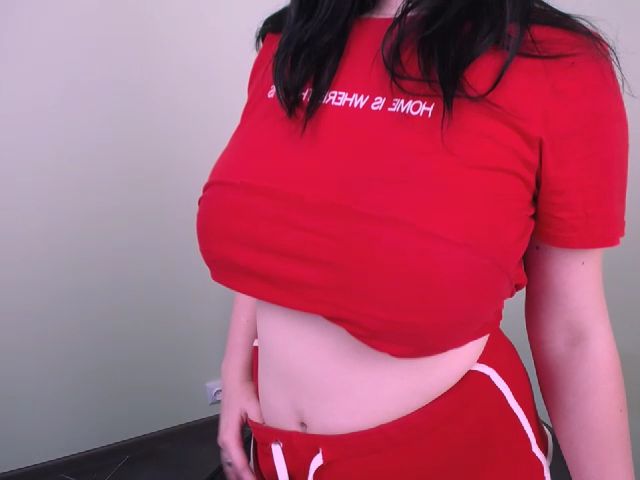 Live sex webcam photo for Granato_ #263901249