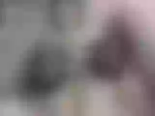 Live sex webcam photo for Allissaxxx #240843758