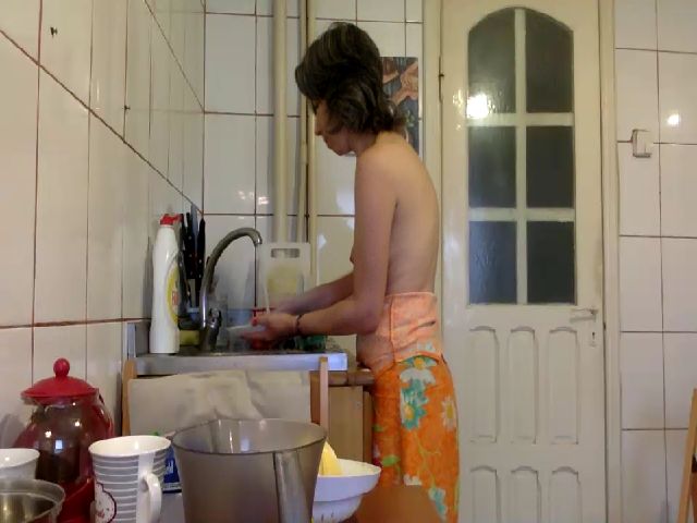 Live sex webcam photo for Fell4M #253054344