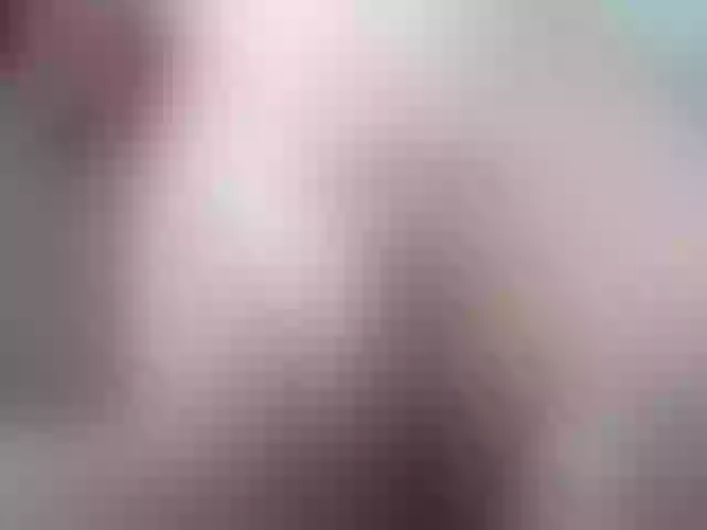 Live sex webcam photo for Medussangel #253922110