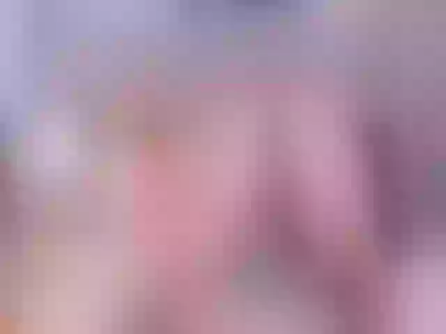 Live sex webcam photo for Linda_parker #264071061