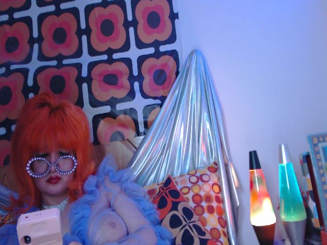 Live sex webcam photo for groovynights #254932961