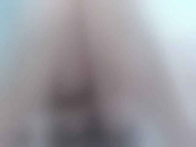 Live sex webcam photo for BeautyM27 #255882267