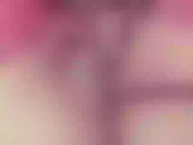 Live sex webcam photo for BabyJanaDoll #255125772