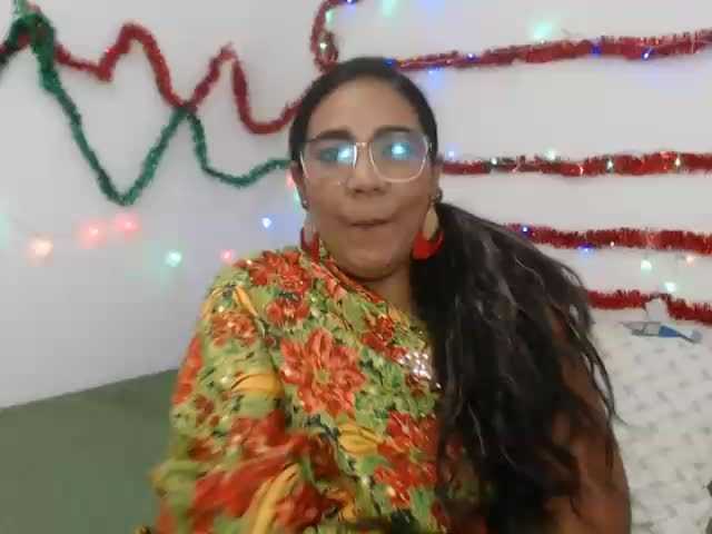 Live sex webcam photo for IndianMama #240909012