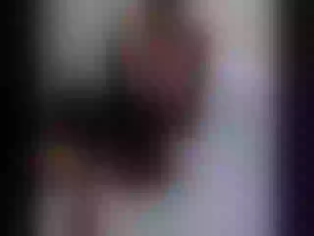 Live sex webcam photo for Pollabell #252528058