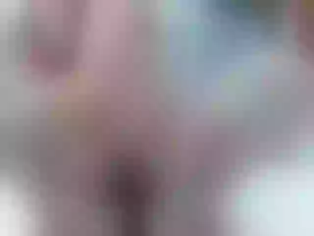 Live sex webcam photo for miagoth #240893345