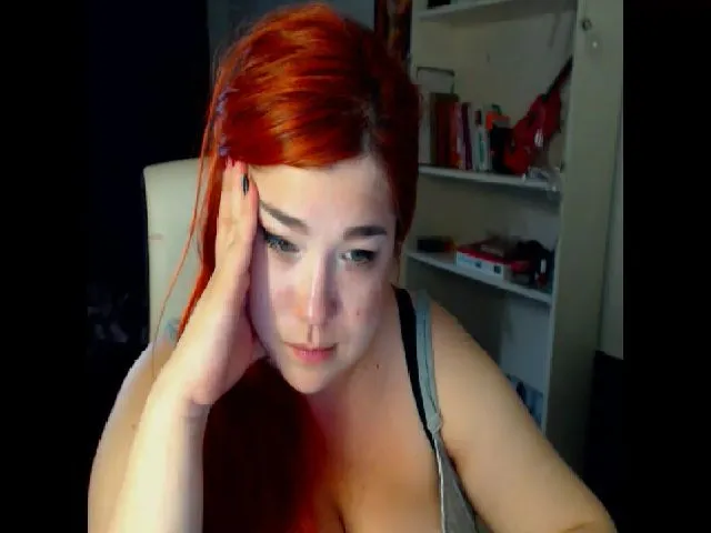 Live sex webcam photo for Dirty__secret #252578293