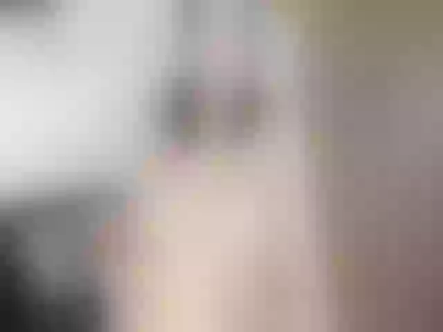 Live sex webcam photo for Lizztayler91 #263963536