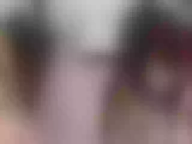 Live sex webcam photo for Thaunhty #256616038