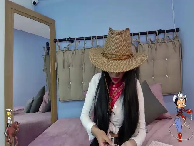 Live sex webcam photo for Alanna_Brown #255454616